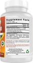 best-naturals-vitamin-c-1000-mg-tablets--6.jpg