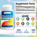 best-naturals-vitamin-b-6-25-mg-tablets--2.jpg