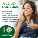 best-naturals-peppermint-oil-250-mg-120--3.jpg