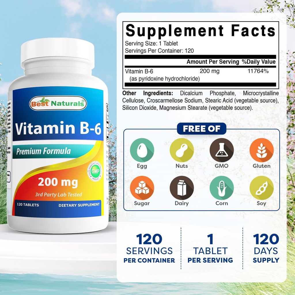 best-naturals-vitamin-b6-200mg-for-adult-2.jpg