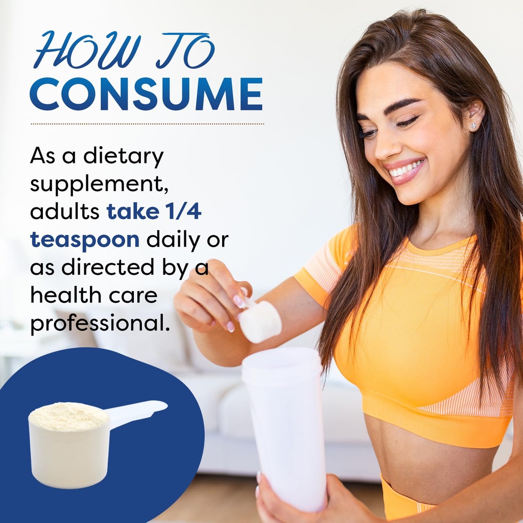 best-naturals-100-pure-taurine-powder-fr-3.jpg