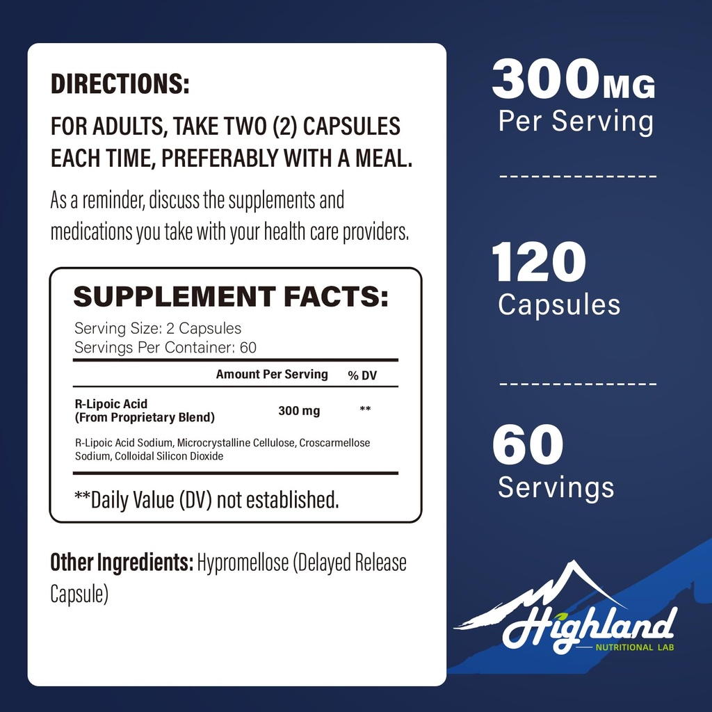 r-lipoic-acid-na-300mg-per-serving-120-c-3.jpg