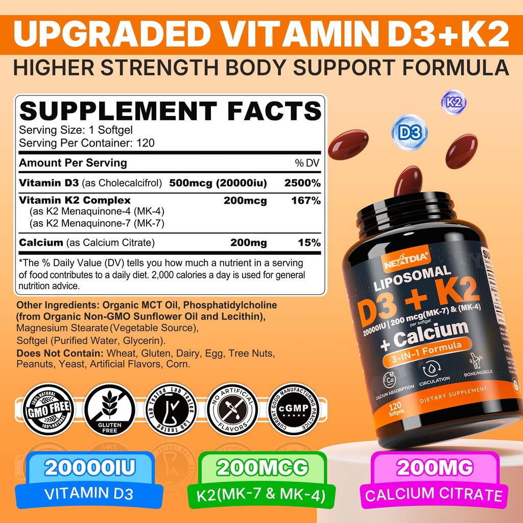 vitamin-d3-20-000-iu-k2-vitamin-mk4-mk7--3.jpg