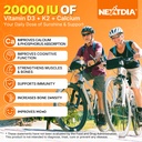 vitamin-d3-20-000-iu-k2-vitamin-mk4-mk7--4.jpg