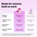 women-s-probiotic-20-billion-cfu-5-in-1--4.jpg