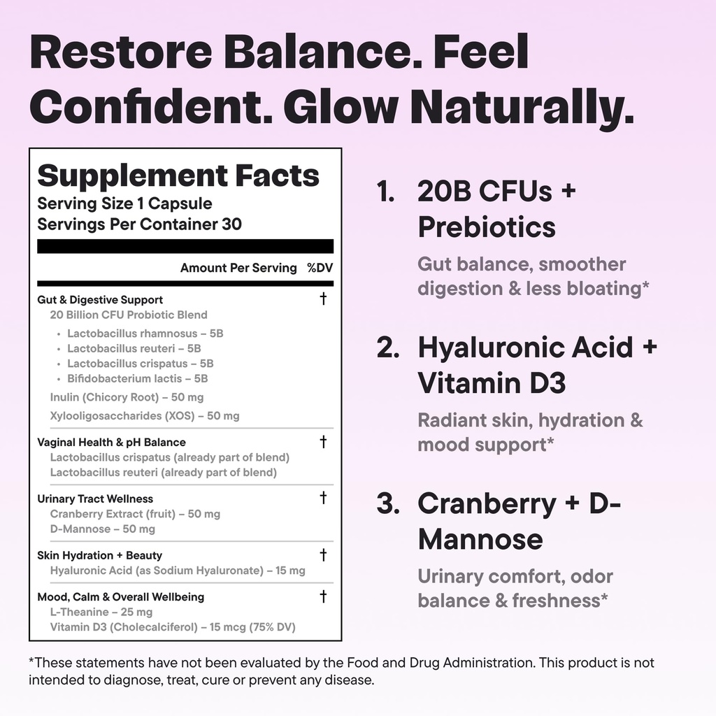 women-s-probiotic-20-billion-cfu-5-in-1--3.jpg
