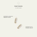 perelel-daily-probiotic-women-s-suppleme-3.jpg