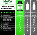 maca-root-capsules-15000mg-for-men-women-4.jpg