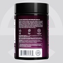 premium-probiotics-for-women-50-billion--6.jpg