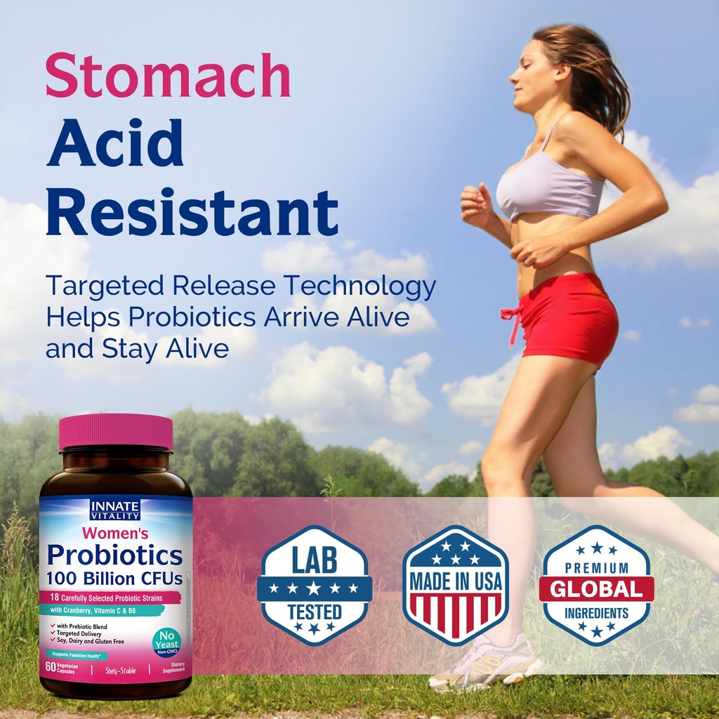 innate-vitality-probiotics-for-women-100-6.jpg