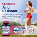 innate-vitality-probiotics-for-women-100-6.jpg