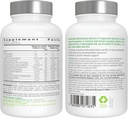 multivitamin-minerals-for-men-advanced-k-5.jpg