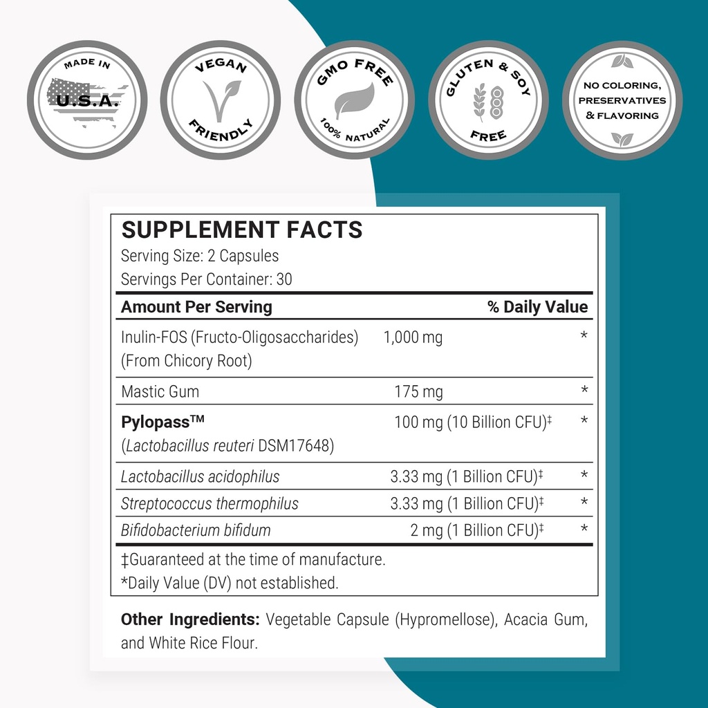 supersmart-h-pylori-advanced-formula-mas-4.jpg