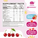 kids-calm-magnesium-bisglycinate-saffron-2.jpg