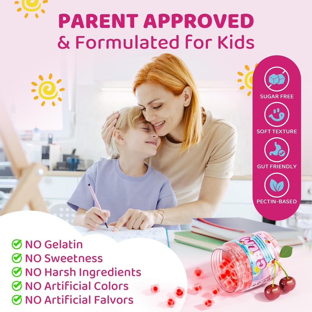 kids-calm-magnesium-bisglycinate-saffron-6.jpg
