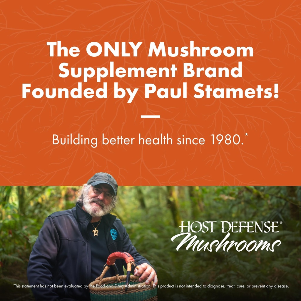 host-defense-cordyceps-powder-immune-ene-3.jpg