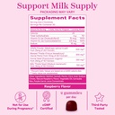 pink-stork-lactation-supplement-gummies--4.jpg