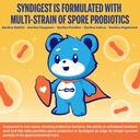syndigest-probiotic-daily-care-for-women-3.jpg