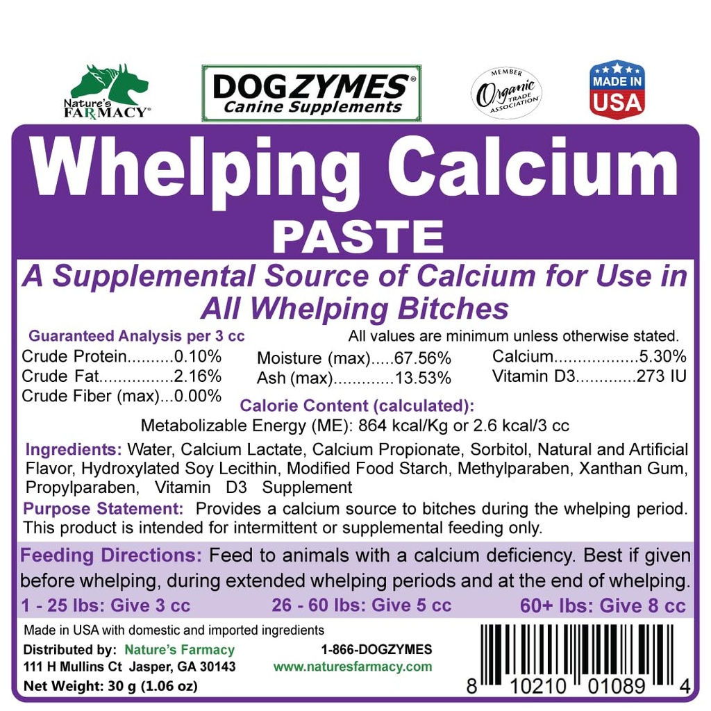 canine-whelping-calcium-paste-combines-c-4.jpg