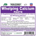 canine-whelping-calcium-paste-combines-c-4.jpg