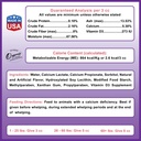 canine-whelping-calcium-paste-combines-c-3.jpg