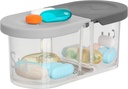 sagely-smart-xl-weekly-pill-sorter-easy--2.jpg