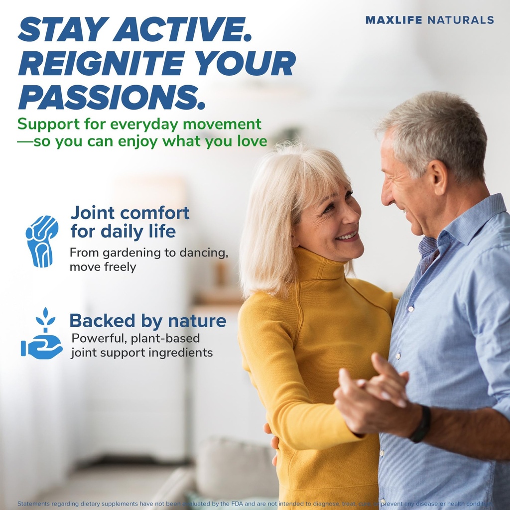 maxlife-naturals-arthroflex-advanced-joi-4.jpg