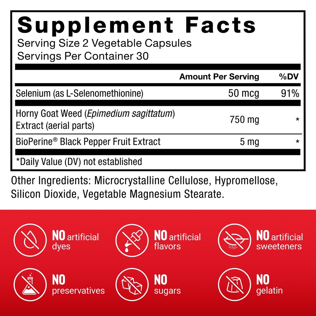 force-factor-horny-goat-weed-for-men-nat-5.jpg