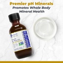 premier-research-labs-premier-ph-mineral-2.jpg