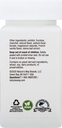 nature-s-way-zinc-lozenges-with-vitamin--3.jpg