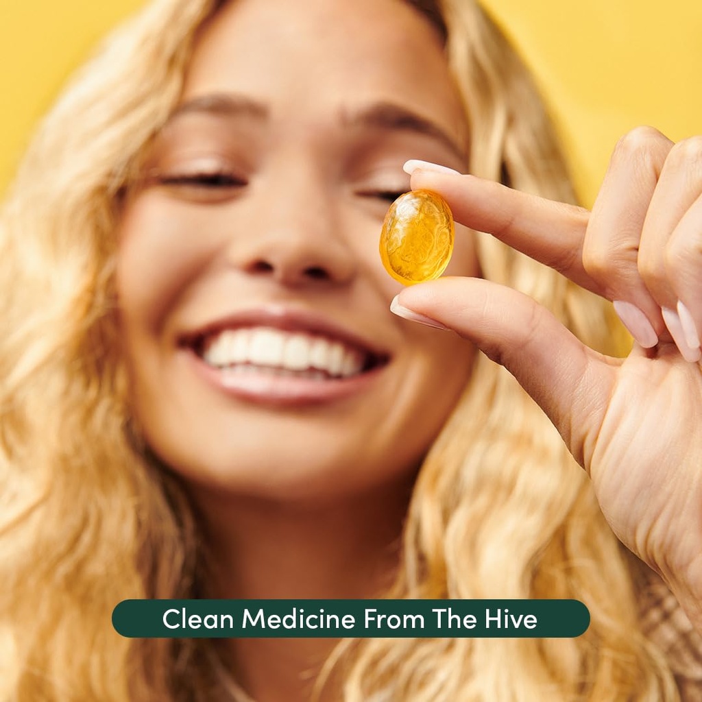 beekeeper-s-naturals-soothing-honey-coug-6.jpg