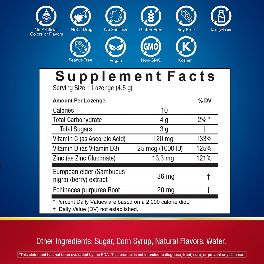 defend-eeze-immune-support-dietary-suppl-6.jpg
