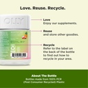 olly-supergood-superfoods-gummies-suppor-4.jpg