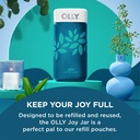 olly-joy-jar-gift-easy-refillable-glass--2.jpg