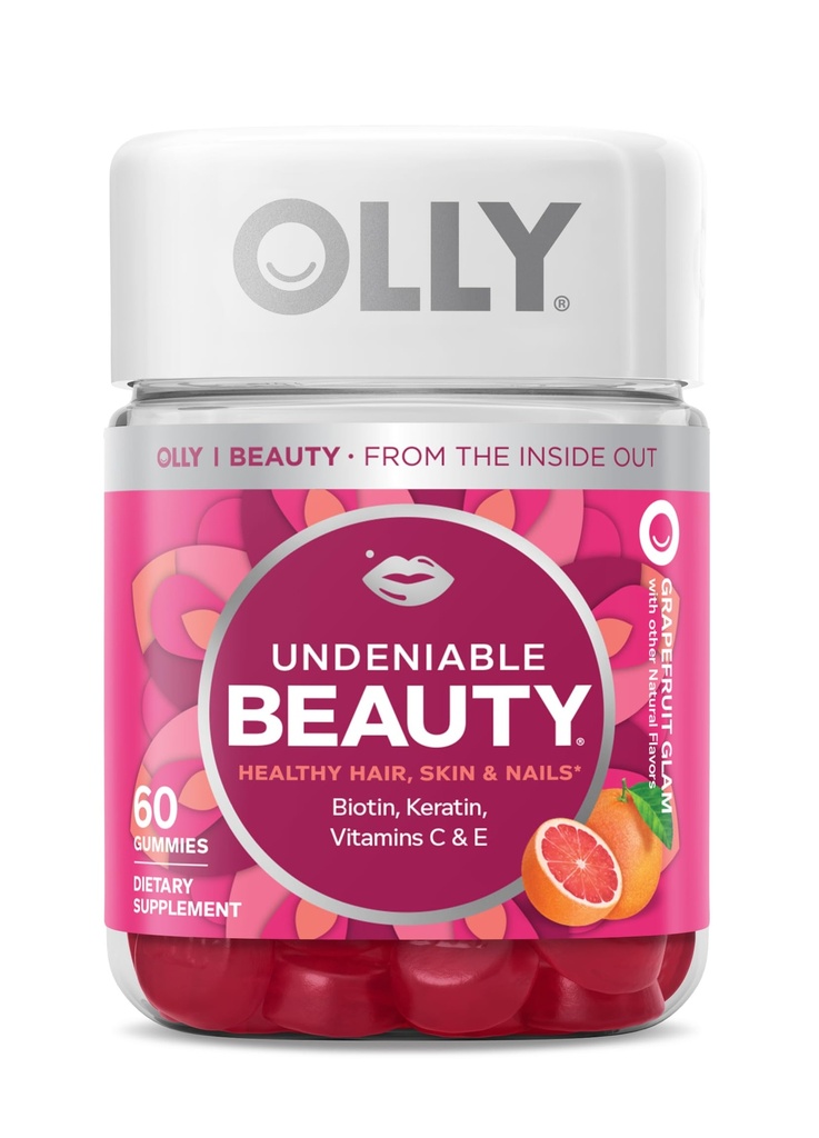 olly-undeniable-beauty-gummy-flawless-co-2.jpg