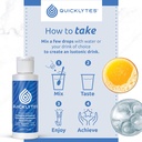 electrolytes-supplement-for-rapid-hydrat-5.jpg