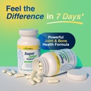 heal-n-soothe-super-joint-support-supple-2.jpg