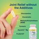 heal-n-soothe-super-joint-support-supple-4.jpg