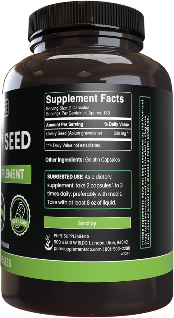 pure-original-ingredients-celery-seed-36-3.jpg