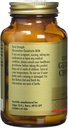 solgar-triple-strength-glucosamine-chond-2.jpg