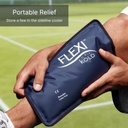 flexikold-gel-soft-flexible-ice-packs-fo-4.jpg