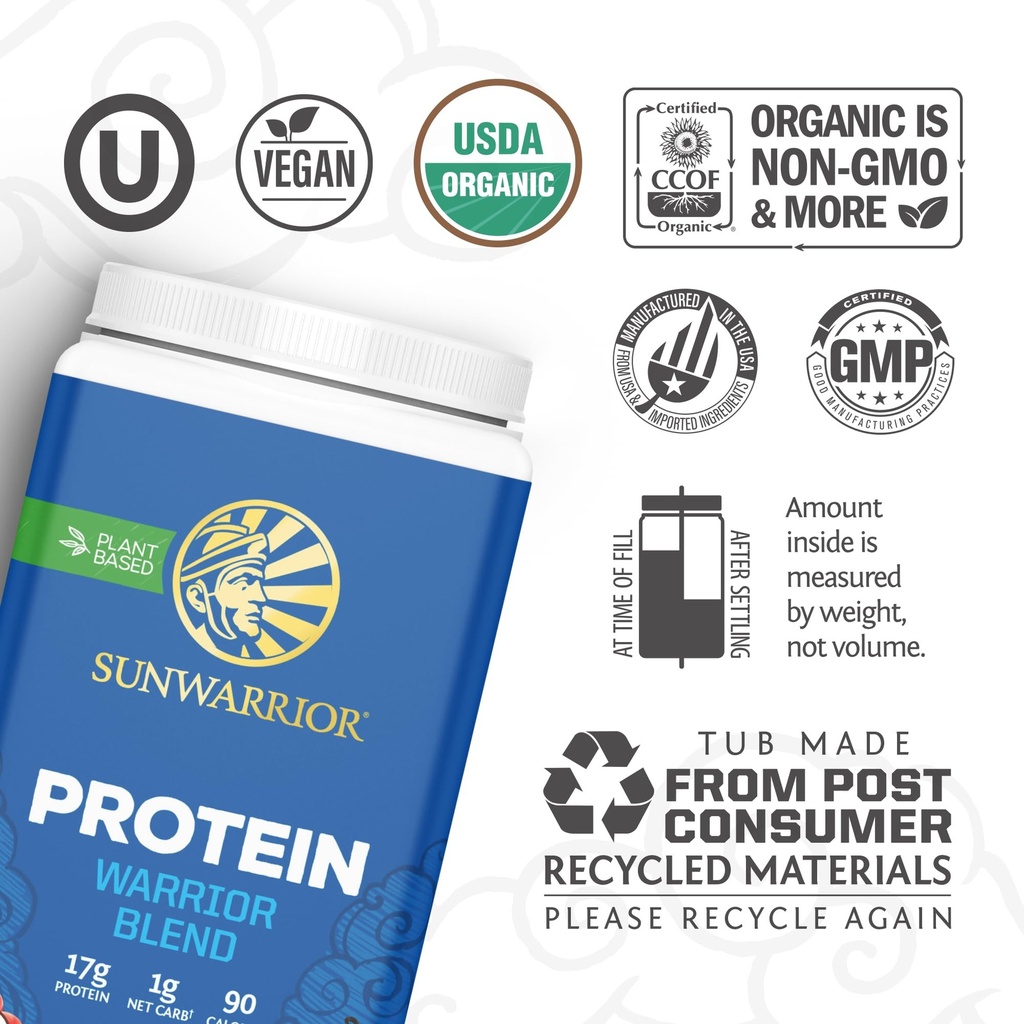 sunwarrior-vegan-protein-powder-organic--3.jpg