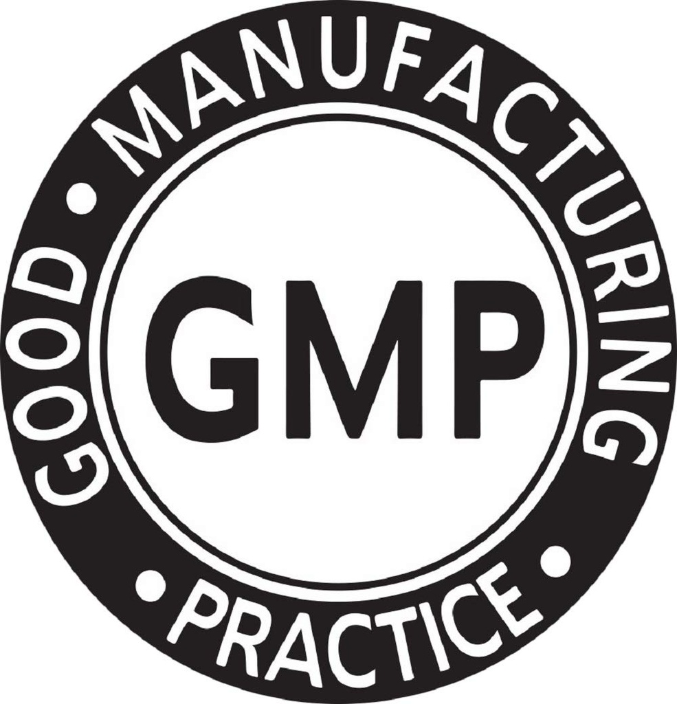 3-pack-esmond-natural-calcium-600mg-and--5.jpg
