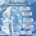 6-in-1-liposomal-calcium-600-mg-vitamin--3.jpg