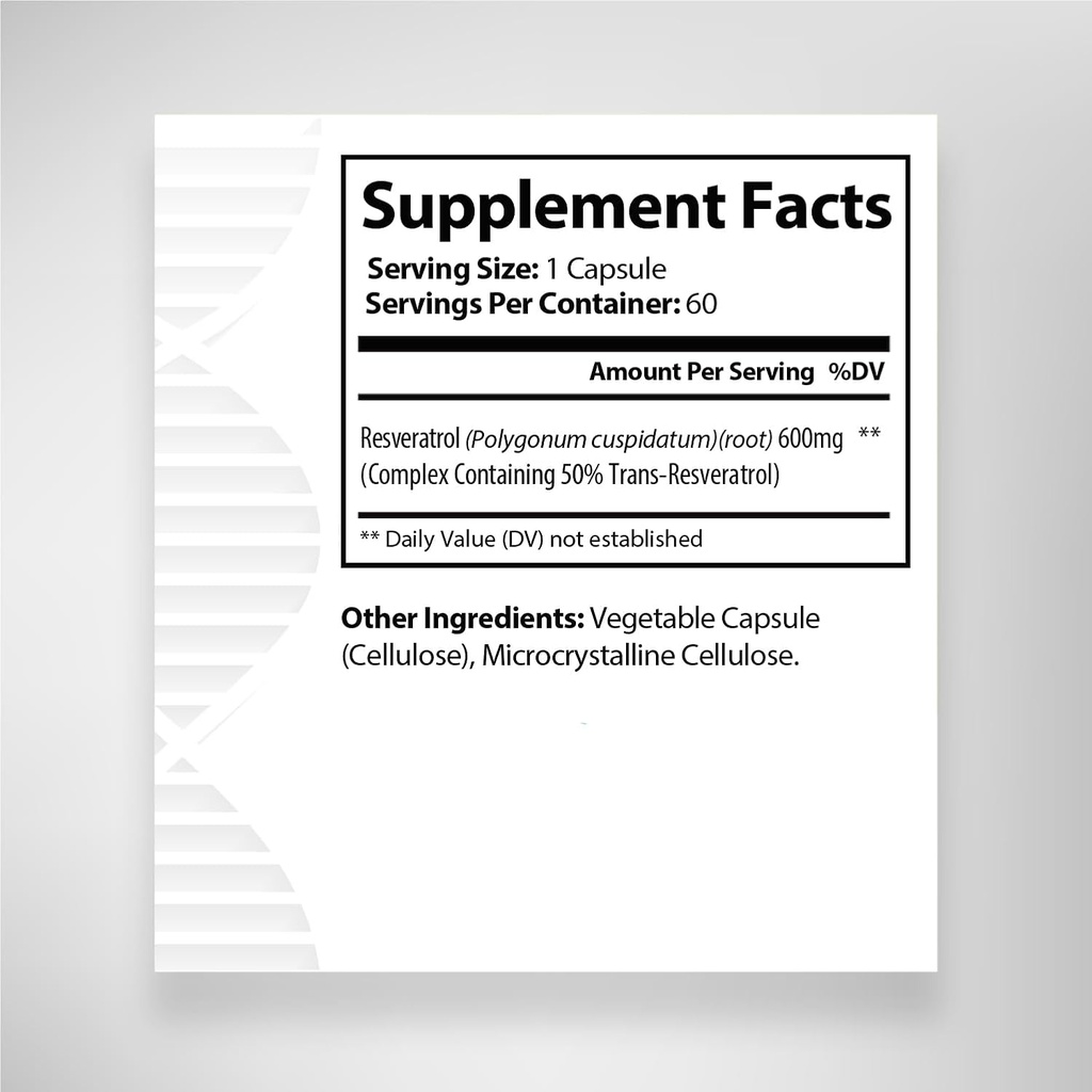 resveratrol-600mg-potent-antioxidants-tr-5.jpg
