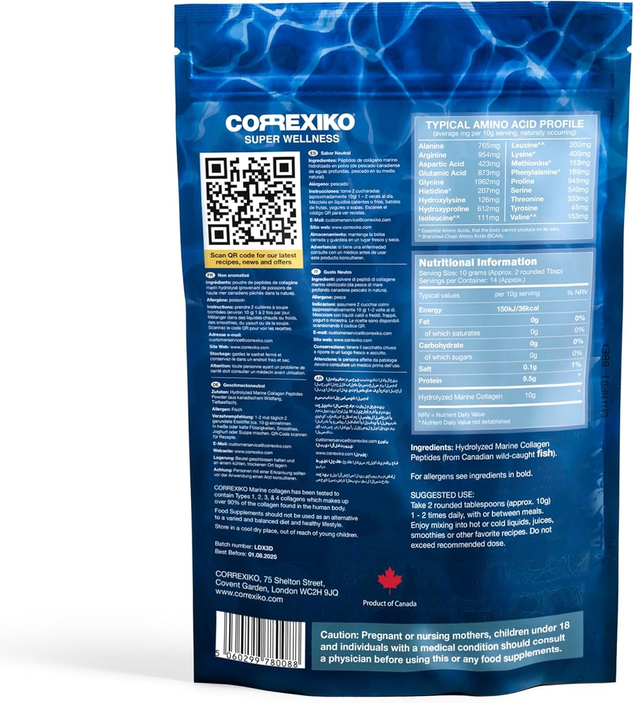 correxiko-marine-collagen-powder-supplem-2.jpg