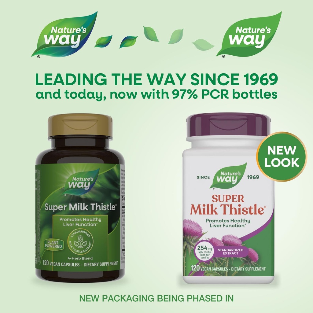 nature-s-way-super-milk-thistle-promotes-3.jpg