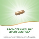 nature-s-way-super-milk-thistle-promotes-6.jpg