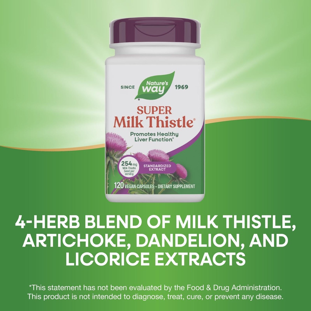 nature-s-way-super-milk-thistle-promotes-5.jpg