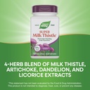 nature-s-way-super-milk-thistle-promotes-5.jpg